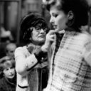 ouiouigabbi-blog avatar