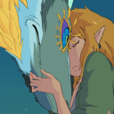 ouissams-world avatar