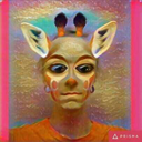 ouithaneewey avatar