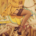 ouivousencore avatar