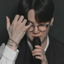 ouiyoon avatar