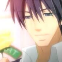 ouji-samas-galaxy-pocket avatar