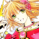 oukajou-blog-blog avatar