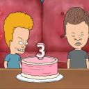 oukikilive-blog avatar