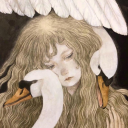 oukstrawberry avatar