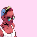 oultaws-remade avatar