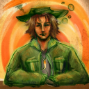 oulthentic avatar