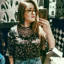 oultimo-trago avatar