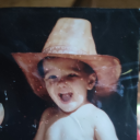 oultimohonrado avatar