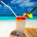 oultimoromantico avatar