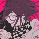 ouma avatar