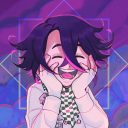 oumaevents avatar