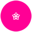 oumaga-tasokare avatar