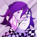 oumakokichizine avatar