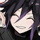 oumakyun avatar