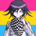 oumashiplove avatar