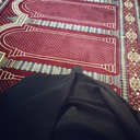 oumayah avatar