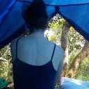 ouniverso-a-nosso-favor avatar