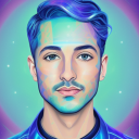 ouniversoparalelo avatar