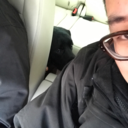 ououdu93-blog avatar