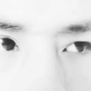 ouououpeng-blog avatar