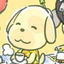 ouppygirlcity avatar