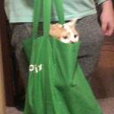 our----aregone avatar