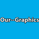 our--graphics avatar