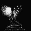 our--impossible--love avatar