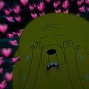 our-a-w-e-s-o-m-e-world avatar