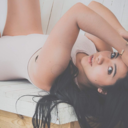 our-b-i-t-c-h avatar