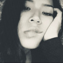 our-bad-habit avatar