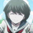 our-blue-skies avatar