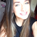 our-br0ken-fairytale avatar