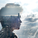 our-brains-are-sick-but avatar