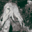 our-butch-of-the-passion avatar