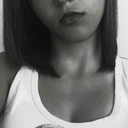 our-complicatedlove avatar