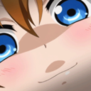 our-dank-lord-honkers avatar