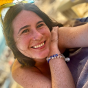 our-deep-love avatar