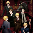 our-detective-so-supreme avatar