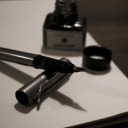 our-devious-exploits-in-memework avatar