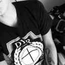 our-downfall-is-regret avatar