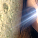 our-dreamgirl avatar