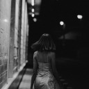 our-dreams-and-rage avatar