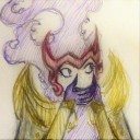 our-end-is-so-near avatar