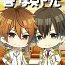 our-eternal-wish avatar