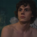 our-evan-peters avatar