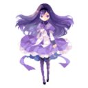 our-every-song avatar