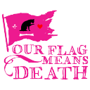 our-flag-means-death avatar