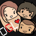 our-geek-life avatar